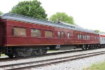 RPCX 800705